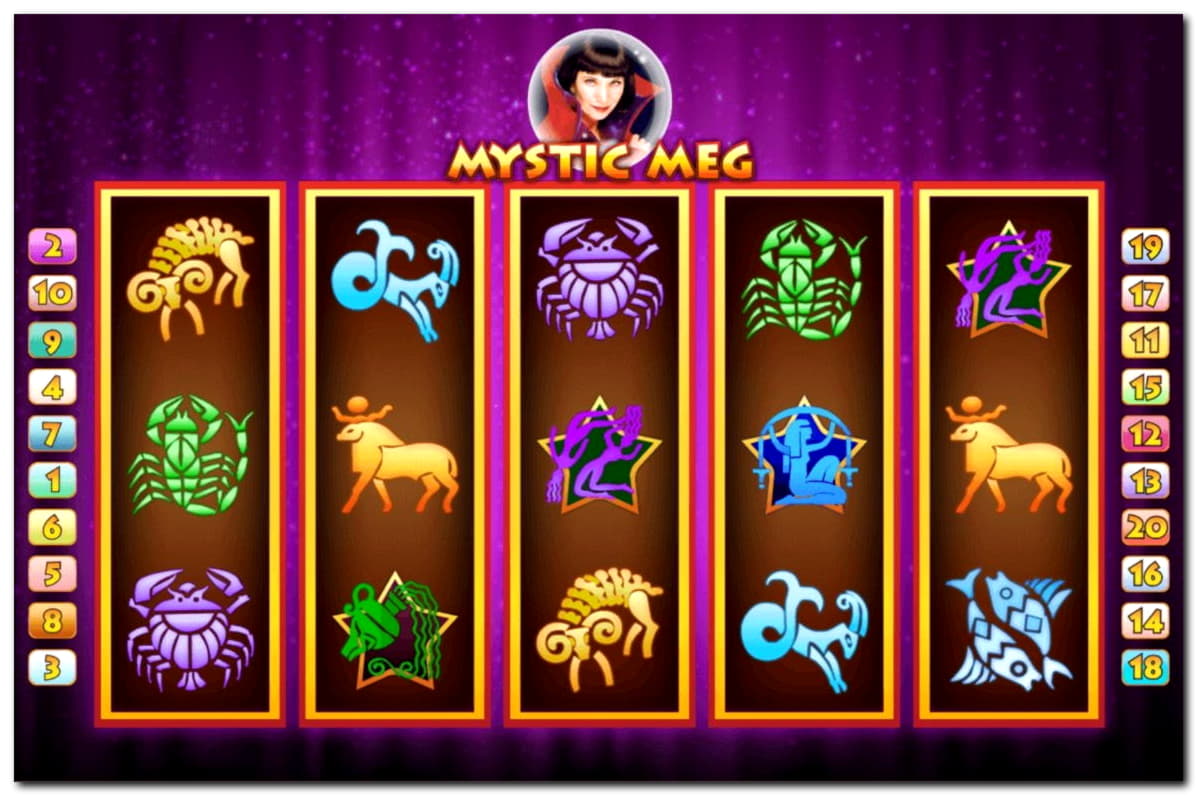 915% Match Bonus Casino at Leo Dubai Casino