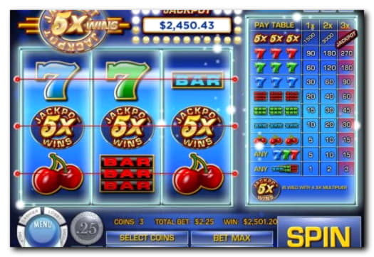 222 free spins casino at Betnspin Casino