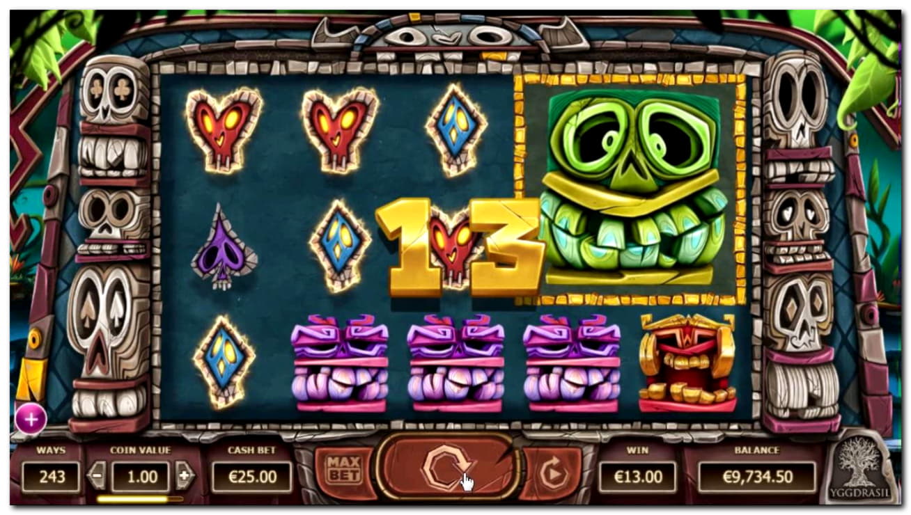 355% First Deposit Bonus at 7 Reels Casino