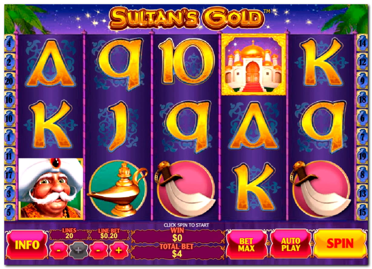 385% Match at a casino at BGO Casino