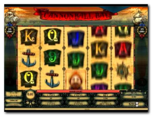 410% Best signup bonus casino at Guts Casino