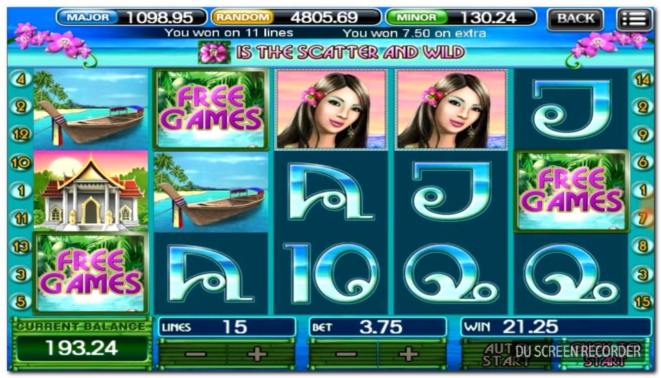 535% Best signup bonus casino at Betway Casino