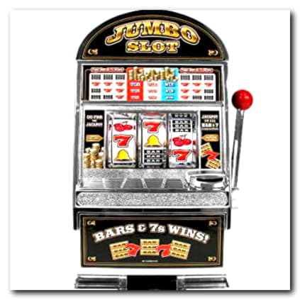 ﻿$1175 No Deposit Bonus Code at Hippozino Casino