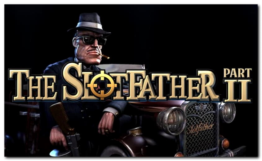 540% Best signup bonus casino at Slots Billion Casino