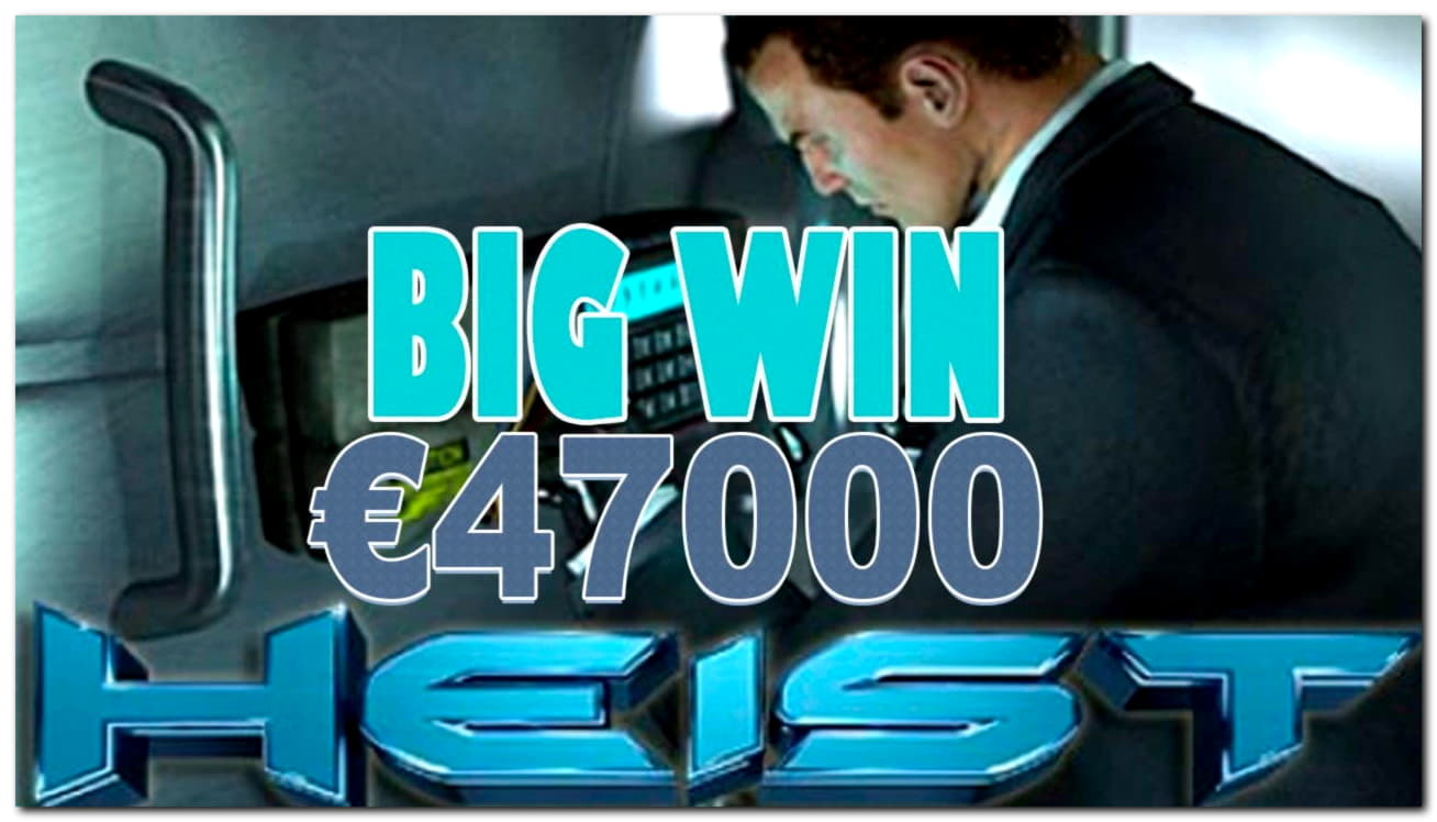 Eur 345 Free Cash at Rizk Casino