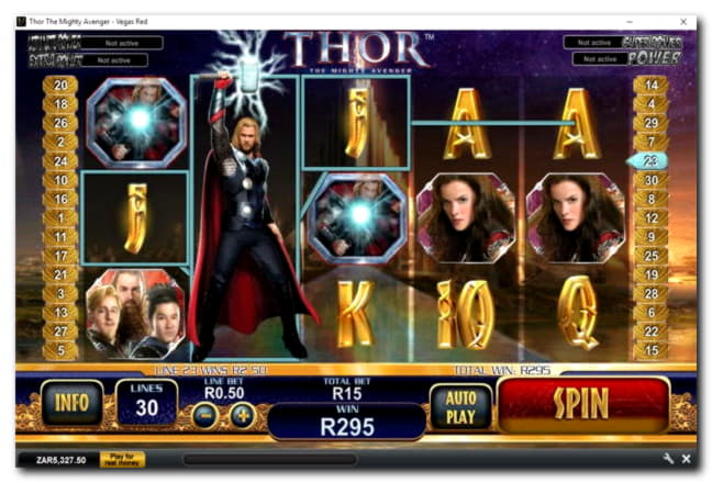 EURO 111 Free Casino Chip at Bet At Home Casino