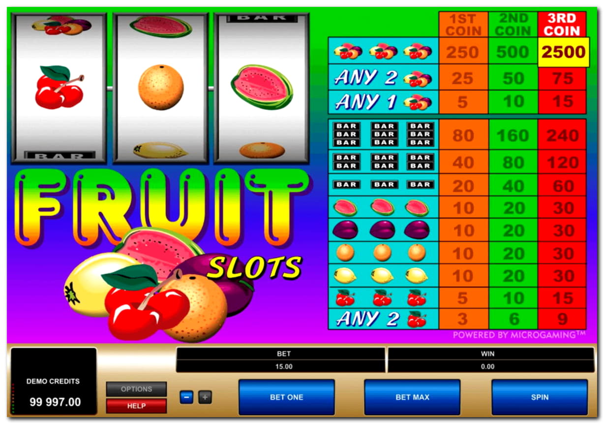 Eur 225 FREE Chip at Europa Casino