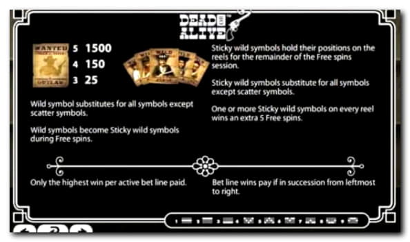 $705 Daily freeroll slot tournament at Leo Dubai Casino