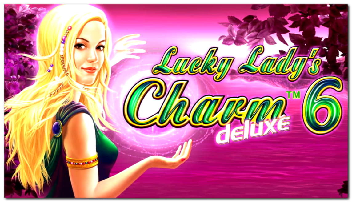 ﻿$245 Daily freeroll slot tournament at Slots Billion Casino
