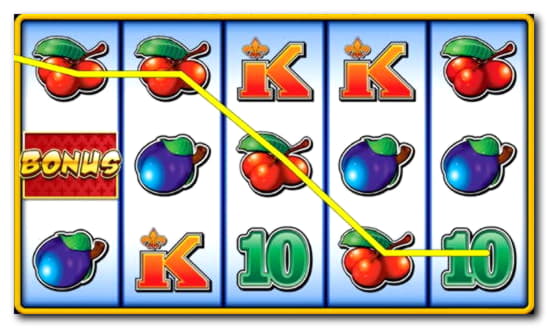 $620 FREE CASINO CHIP at Bet At Home Casino
