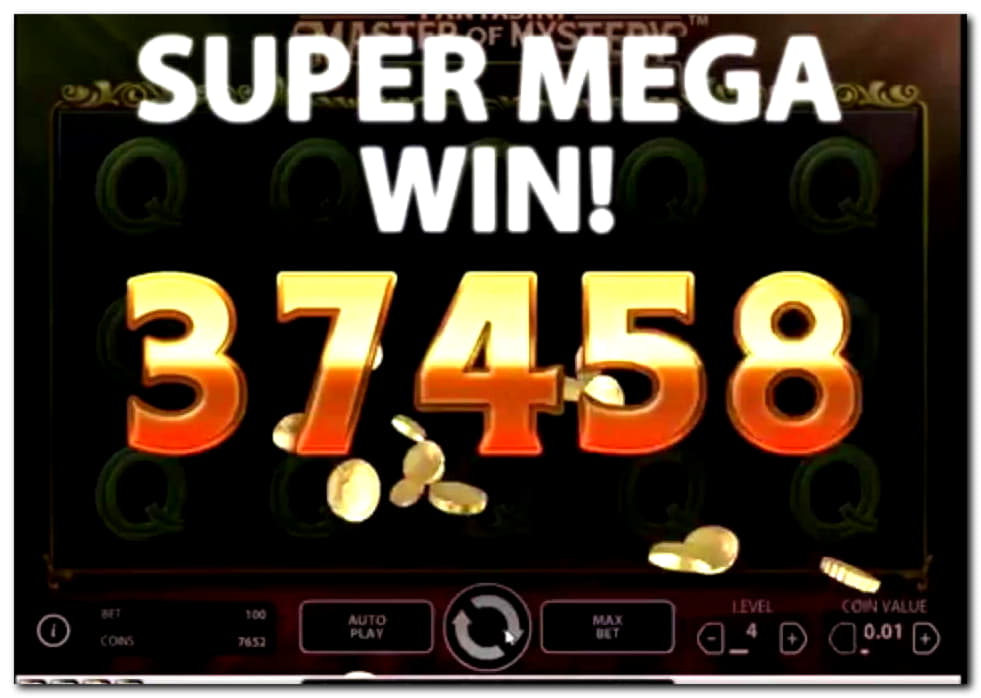 $1630 no deposit bonus code at Betway Casino