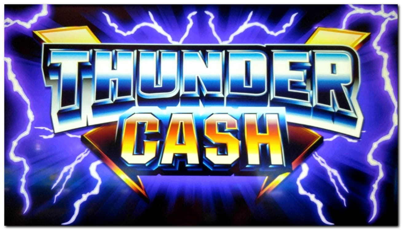 ﻿$415 NO DEPOSIT BONUS CODE at Energy Casino
