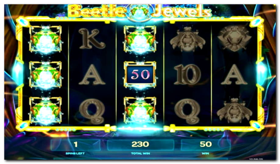 Eur 510 Free Chip Casino at Bet At Home Casino