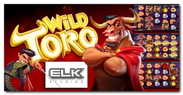£650 Free chip at Energy Casino