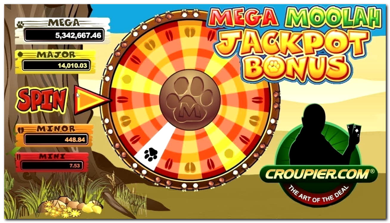 €155 Casino Chip at Casino com