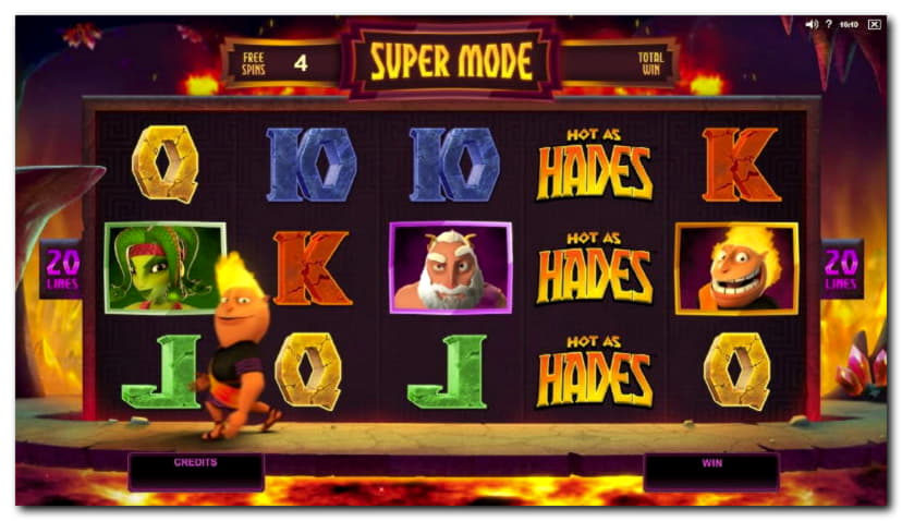 150% Match Bonus Casino at Betway Casino