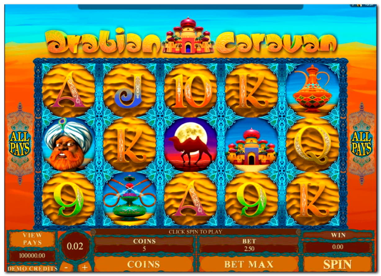 485% No Rules Bonus! at Betway Casino