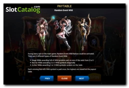 510% No Rules Bonus! at Leo Dubai Casino