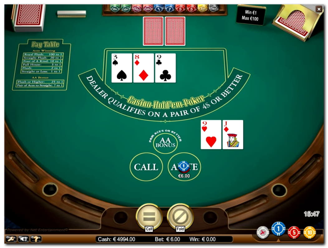 700% Match bonus at Jackpot City Casino