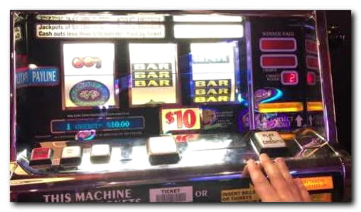 €655 FREE Chip at Guts Casino