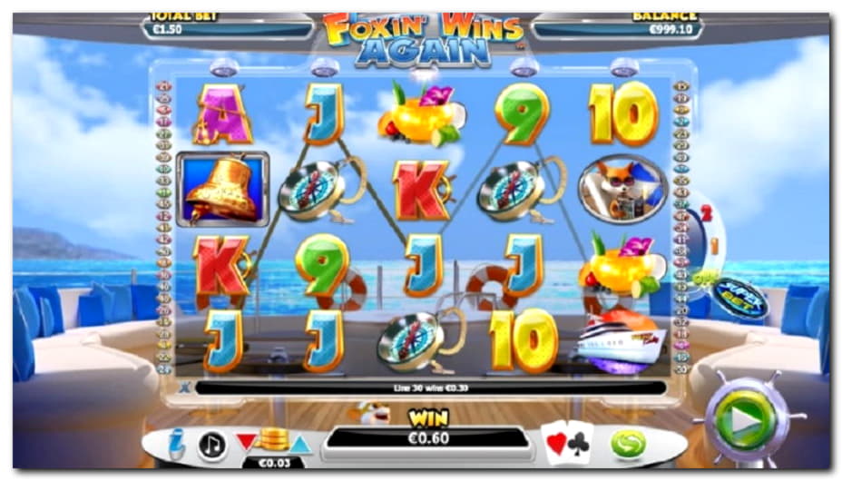 215% Signup Casino Bonus at Bet At Home Casino