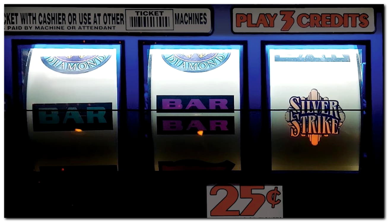 Eur 575 free casino chip at Vera and Jhon Casino