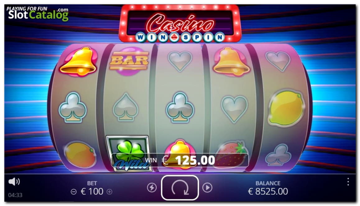 22 Free Spins at Leo Dubai Casino