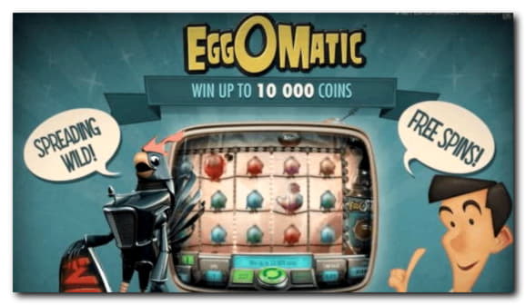 EURO 3315 No Deposit at 888 Casino