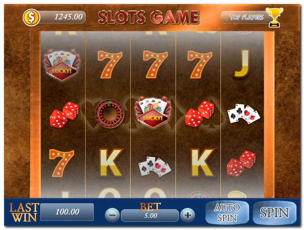 60% Match bonus casino at Leo Dubai Casino