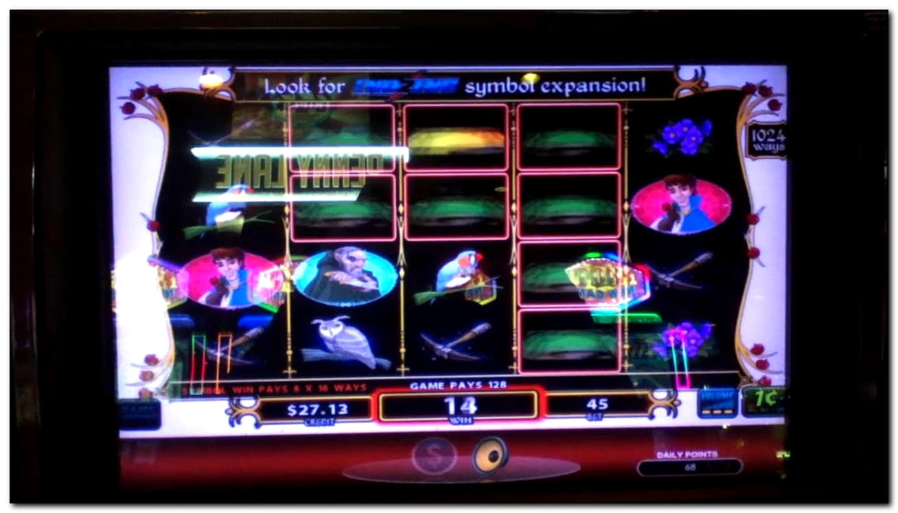 EUR 1725 NO DEPOSIT BONUS CASINO at Licensed Casino 