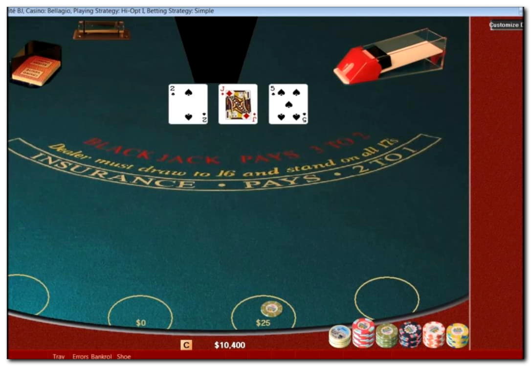 €410 Free Casino Ticket at 7 Reels Casino