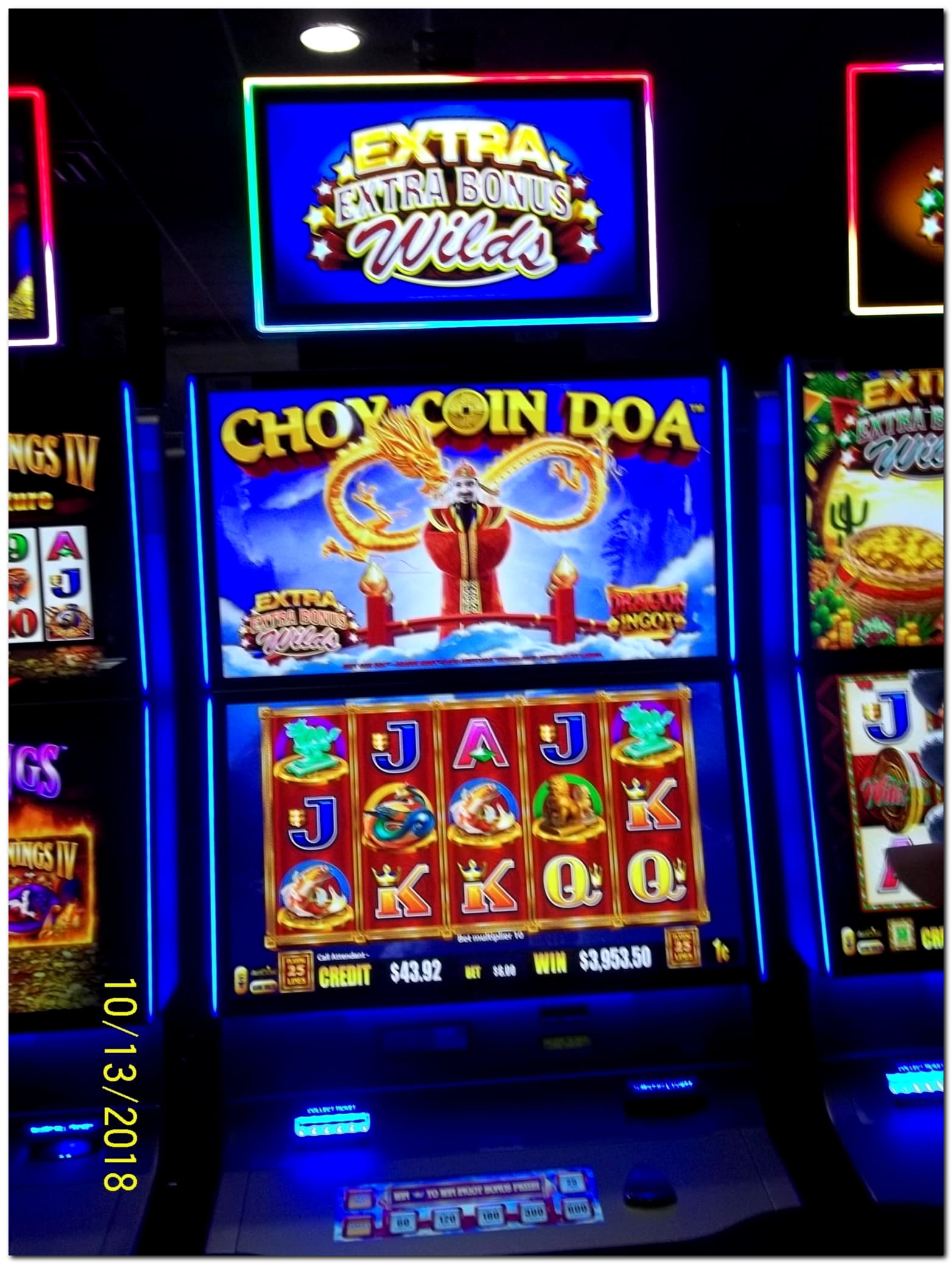 £1045 NO DEPOSIT BONUS CODE at Alf Casino