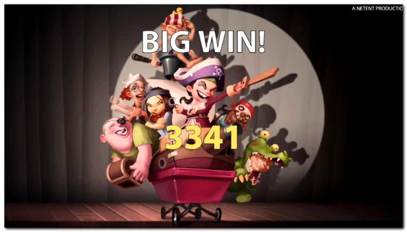 270 free spins casino at Online Bets Casino