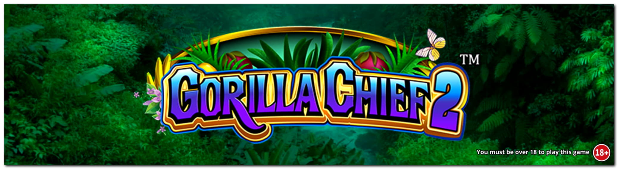 215% Deposit match bonus at Rizk Casino