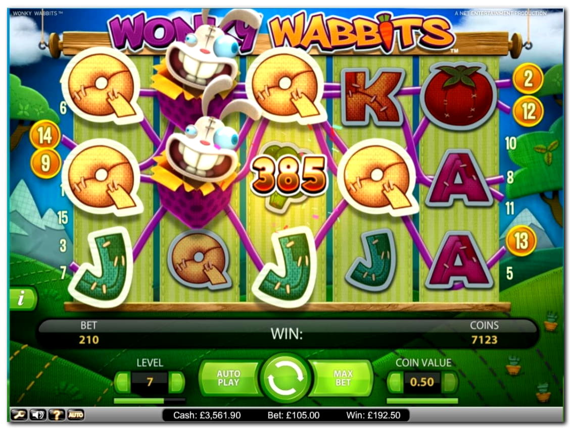 165% Match Bonus Casino at Leo Dubai Casino