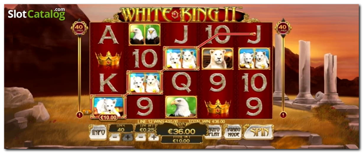 880% Signup casino bonus at Betway Casino