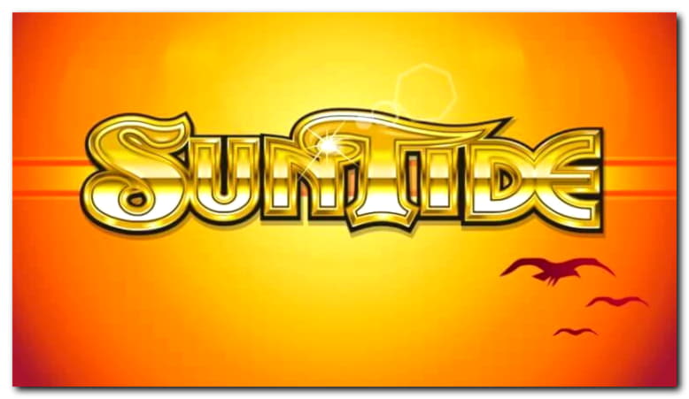$50 Mobile freeroll slot tournament at Casino com