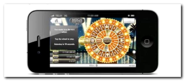 £975 Tournament at Licensed Casino 