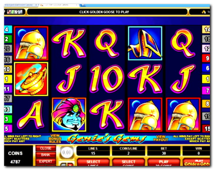 45 Free Spins Casino at Licensed Casino 