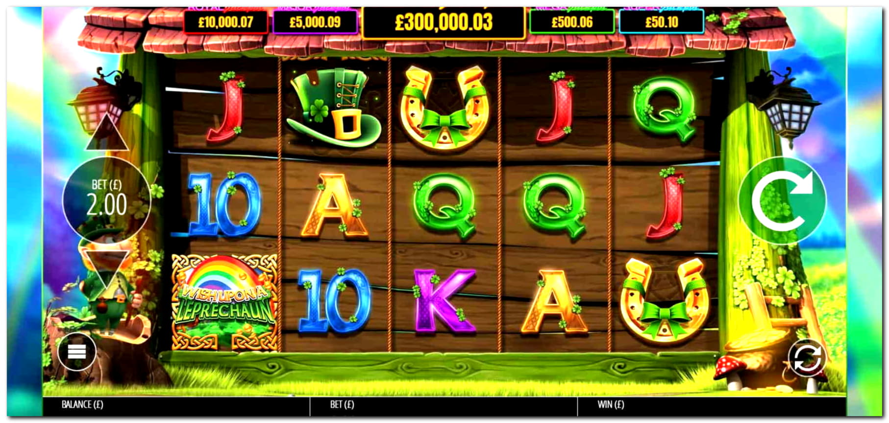 €444 Free Money at Dunder Casino