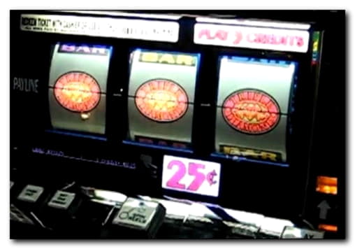 30 Free spins at Hippozino Casino
