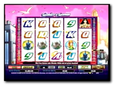 60 Free casino spins at Leo Dubai Casino