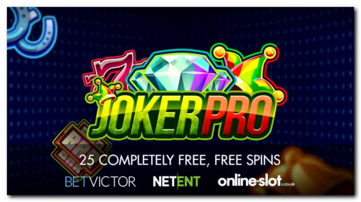 €155 Casino chip at Jackpot City Casino