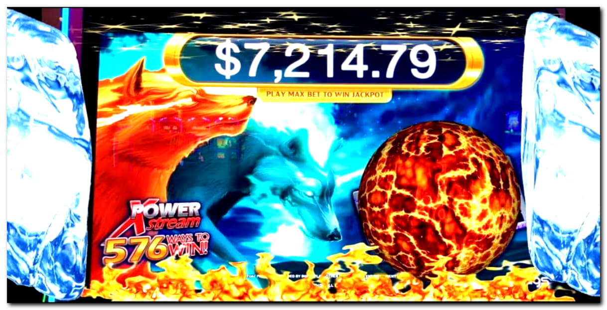 925% Best signup bonus casino at Alf Casino