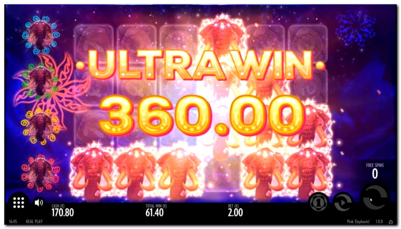 €800 Online Casino Tournament at Leo Dubai Casino