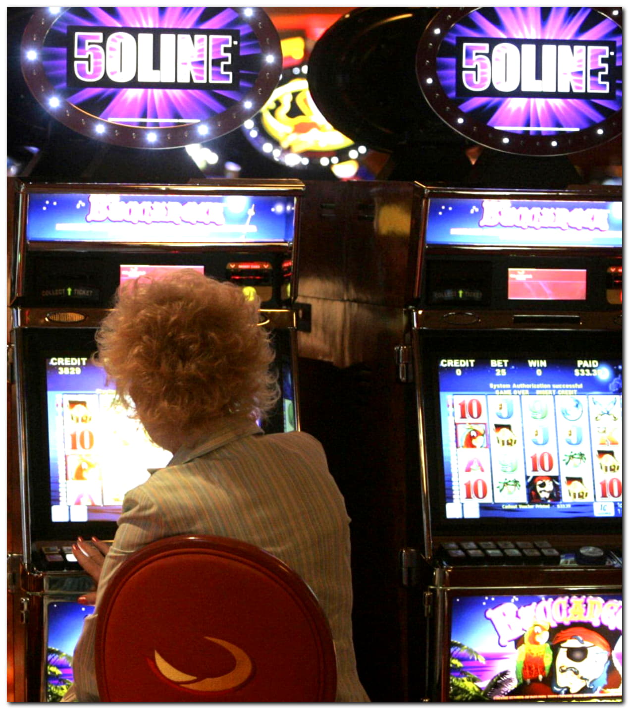 600% Match Bonus at Guts Casino