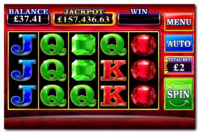 865% Match Bonus Casino at Party Casino