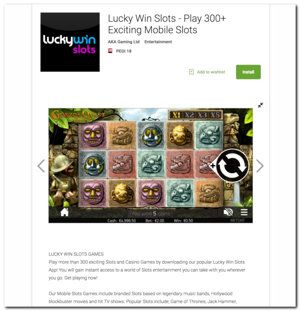 Eur 1960 No deposit at Dunder Casino