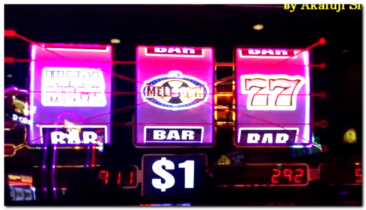 €4025 No deposit at Eurogrand Casino