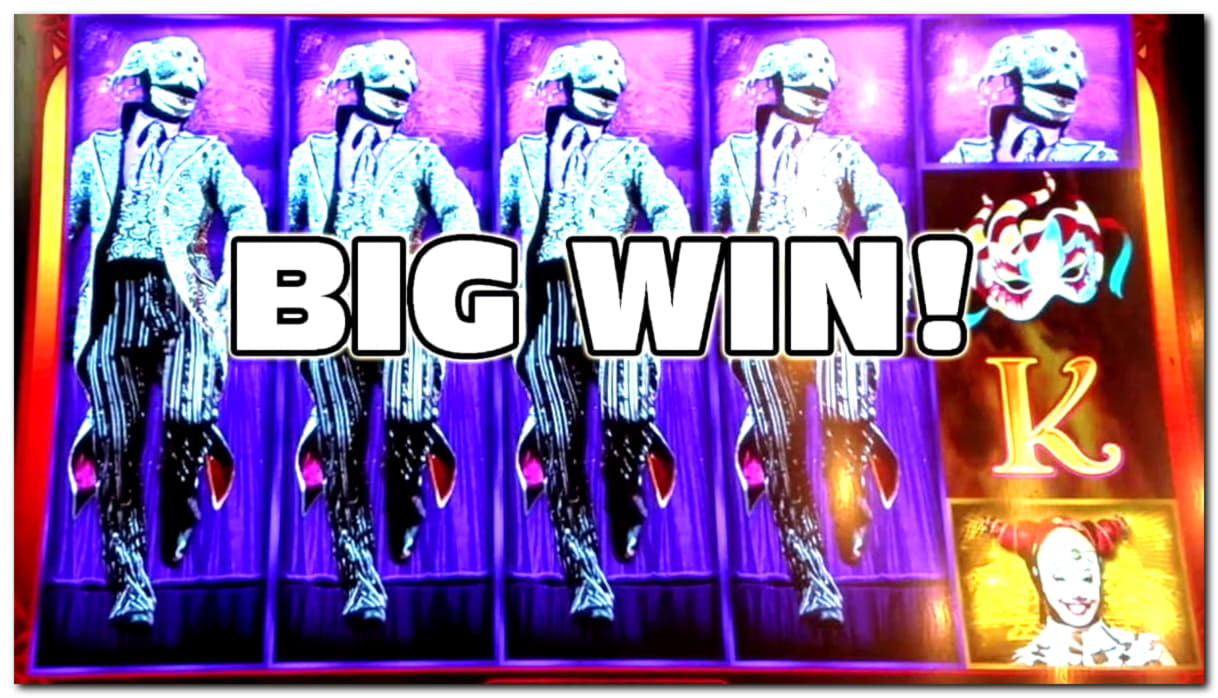 Eur 2085 no deposit bonus casino at 7 Reels Casino